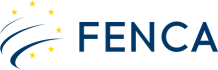 fenca.eu