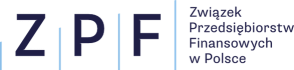 zpf-logo-kopia.png